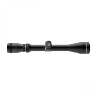Luneta celownicza Combat 3-9x40 1" Mildot
