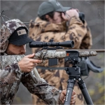 9241e8b715627c70d659ac4eae4c17ff
