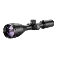 Luneta celownicza Hawke Vantage 1" 4-12x50 AO IR Mil Dot