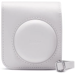 Futerał FujiFilm do Instax mini 12 clay white