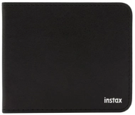 Album na zdjęcia FujiFilm Instax Wide black