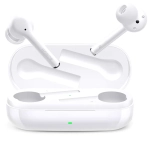 Słuchawki Honor Magic Earbuds białe 