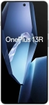 OnePlus 13R 5G 12/256 GB Czarny - Nebula Noir