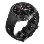 Smartwatch OnePlus Watch 2R Gunmetal Gray