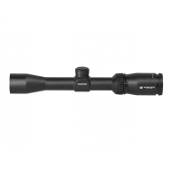 Luneta celownicza Vortex Crossfire II 2-7x32 1'' BDC | 