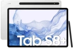 samsung-galaxy-tab-s-8-plus-12-4-8gb-128gb-wifi-rysik-s-pen-srebrny-1.webp