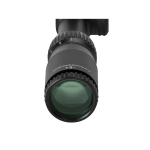ca343ddfc52e8a92fae09b7b7cdaa269