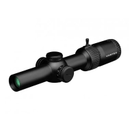 Luneta celownicza Vortex Strike Eagle 1-8x24 30 mm AR-BDC3 |
