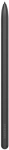 samsung-galaxy-tab-s-8-plus-12-4-8gb-128gb-wifi-rysik-s-pen-srebrny-4.webp