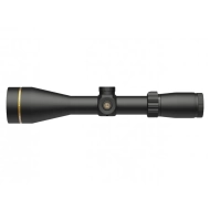 Luneta celownicza Leupold VX-Freedom 3-9x50 30 mm iR FireDot Twilight Hunter 