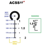 luneta-celownicza-primary-arms-slx-1-6x24-mm-sfp-gen-iii-ir-acss-.22-lr-11.webp