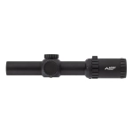 luneta-celownicza-primary-arms-slx-1-6x24-mm-sfp-gen-iii-ir-acss-.22-lr-5.webp