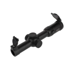 luneta-celownicza-primary-arms-slx-1-6x24-mm-sfp-gen-iii-ir-acss-.22-lr-6.webp