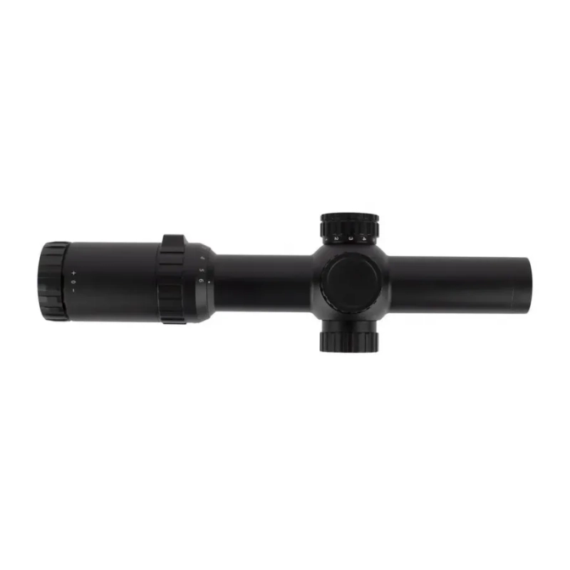 luneta-celownicza-primary-arms-slx-1-6x24-mm-sfp-gen-iii-ir-acss-.22-lr-7.webp