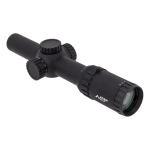 luneta-celownicza-primary-arms-slx-1-6x24-mm-sfp-gen-iii-ir-acss-.22-lr-2.webp