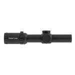 luneta-celownicza-primary-arms-slx-1-6x24-mm-sfp-gen-iii-ir-acss-.22-lr-4.webp