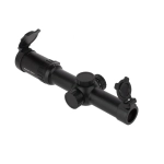 luneta-celownicza-primary-arms-slx-1-6x24-mm-sfp-gen-iii-ir-acss-.22-lr-1.webp