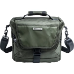 Torba fotograficzna Vanguard Veo Select 28s zielona
