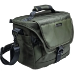 Torba fotograficzna Vanguard Veo Select 28s zielona