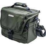 Torba fotograficzna Vanguard Veo Select 28s zielona