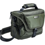 Torba fotograficzna Vanguard Veo Select 22s zielona