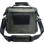 Torba fotograficzna Vanguard Veo Select 22s zielona