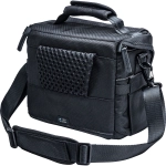 Torba fotograficzna Vanguard Veo Select 22s czarna