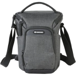 Torba fotograficzna Vanguard Vesta Aspire 15Z szara
