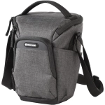 Torba fotograficzna Vanguard Vesta Aspire 15Z szara