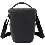 Torba fotograficzna Vanguard Vesta Aspire 15Z szara