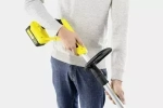 podkaszarka-akumulatorowe-narzedzia-ogrodowe-karcher-2.webp