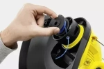 podkaszarka-akumulatorowe-narzedzia-ogrodowe-karcher-5.webp