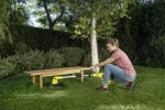podkaszarka-akumulatorowe-narzedzia-ogrodowe-karcher-6.webp
