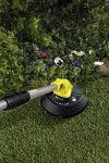 podkaszarka-akumulatorowe-narzedzia-ogrodowe-karcher-7.webp