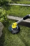 podkaszarka-akumulatorowe-narzedzia-ogrodowe-karcher-9.webp