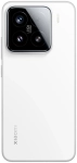 Xiaomi 15 12/512 GB biały