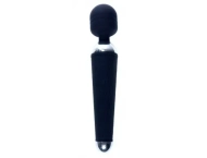 Masażer do łechtaczki Sex Różdżka – 16 trybów, 19 cm