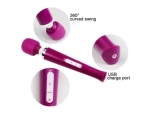ER-45540-duzy-mocny-masazer-do-lechtaczki-10-trybow-usb-6.webp
