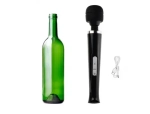 ER-45540-duzy-mocny-masazer-do-lechtaczki-10-trybow-usb-8.webp