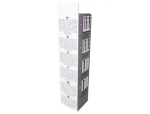 ER-45540-duzy-mocny-masazer-do-lechtaczki-10-trybow-usb-11.webp