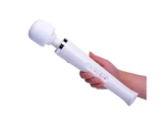 ER-45539-intymny-masazer-lechtaczki-stymulator-ciala-usb-4.webp