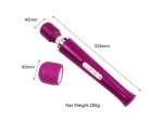 ER-45539-intymny-masazer-lechtaczki-stymulator-ciala-usb-7.webp