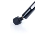 ER-45539-intymny-masazer-lechtaczki-stymulator-ciala-usb-10.webp