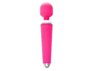Masażer do łechtaczki Sex Różdżka – 16 trybów, 19 cm