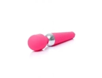 ER-56874-masazer-do-lechtaczki-sex-rozdzka-16-trybow-19-cm-5.webp