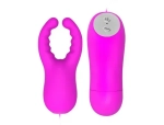 ER-102403-stymulator-lechtaczki-i-penisa-z-uszami-oraz-pilotem-2.webp