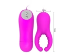 ER-102403-stymulator-lechtaczki-i-penisa-z-uszami-oraz-pilotem-5.webp