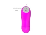 ER-102403-stymulator-lechtaczki-i-penisa-z-uszami-oraz-pilotem-6.webp