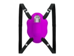 ER-48357-stymulator-lechtaczki-masazer-wibrujacy-na-paskach-1.webp
