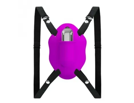 ER-48357-stymulator-lechtaczki-masazer-wibrujacy-na-paskach-1.webp